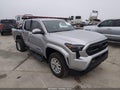 Photo 1 of 16 — 2025 Toyota Tacoma