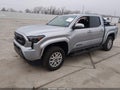 2025 Toyota Tacoma — photo 2 of 16 | VIN 3TMLB5JNXSM159851