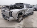 Photo 4 of 16 — 2025 Toyota Tacoma