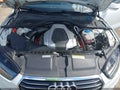 2017 Audi A7 — photo 10 of 16 | VIN WAUW2AFC6HN032149