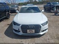 2017 Audi A7 — photo 12 of 16 | VIN WAUW2AFC6HN032149