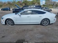 2017 Audi A7 — photo 14 of 16 | VIN WAUW2AFC6HN032149