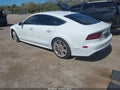 2017 Audi A7 — photo 3 of 16 | VIN WAUW2AFC6HN032149