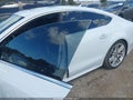 2017 Audi A7 — photo 6 of 16 | VIN WAUW2AFC6HN032149