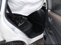 Photo 8 of 18 — 2021 Nissan Rogue