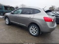 Photo 3 of 19 — 2012 Nissan Rogue