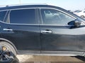 Photo 13 of 16 — 2019 Nissan Rogue