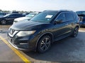 Photo 2 of 16 — 2019 Nissan Rogue