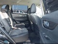 Photo 8 of 16 — 2019 Nissan Rogue