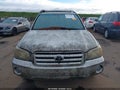 2005 Toyota Highlander — photo 6 of 10 | VIN JTEEP21A450114672