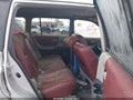 2005 Toyota Highlander — photo 8 of 10 | VIN JTEEP21A450114672