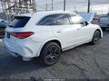 2025 Mercedes-Benz GLC-Class — photo 4 of 16 | VIN W1NKM5GB8SF247163