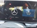 2025 Mercedes-Benz GLC-Class — photo 7 of 16 | VIN W1NKM5GB8SF247163
