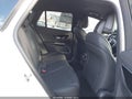 2025 Mercedes-Benz GLC-Class — photo 8 of 16 | VIN W1NKM5GB8SF247163