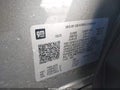 Photo 9 of 10 — 2025 Chevrolet Trax