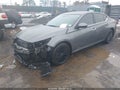2025 Nissan Altima — photo 2 of 17 | VIN 1N4BL4DV1SN336409