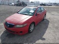 Photo 2 of 11 — 2005 Acura TSX
