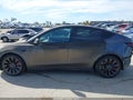 2022 Tesla Model Y — photo 15 of 20 | VIN 7SAYGDEF3NF390851