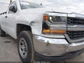 Photo 6 of 21 — 2016 Chevrolet Silverado 1500