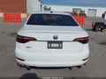 Photo 17 of 20 — 2020 Volkswagen Jetta