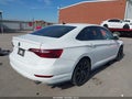 Photo 4 of 20 — 2020 Volkswagen Jetta