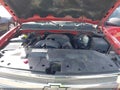 Photo 10 of 19 — 2008 Chevrolet Silverado 1500