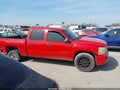 Photo 13 of 19 — 2008 Chevrolet Silverado 1500