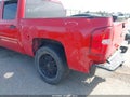Photo 17 of 19 — 2008 Chevrolet Silverado 1500