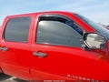 Photo 19 of 19 — 2008 Chevrolet Silverado 1500