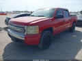 Photo 2 of 19 — 2008 Chevrolet Silverado 1500