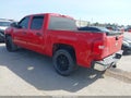 Photo 3 of 19 — 2008 Chevrolet Silverado 1500