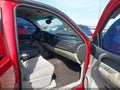 Photo 5 of 19 — 2008 Chevrolet Silverado 1500