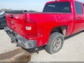 Photo 6 of 19 — 2008 Chevrolet Silverado 1500