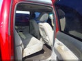 Photo 8 of 19 — 2008 Chevrolet Silverado 1500