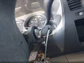 Photo 11 of 19 — 2008 Chevrolet Silverado 1500