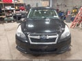 Photo 12 of 16 — 2014 Subaru Legacy