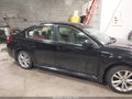 Photo 13 of 16 — 2014 Subaru Legacy