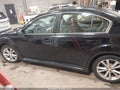 Photo 14 of 16 — 2014 Subaru Legacy