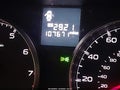 Photo 15 of 16 — 2014 Subaru Legacy