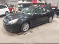 Photo 2 of 16 — 2014 Subaru Legacy