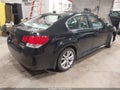 Photo 4 of 16 — 2014 Subaru Legacy