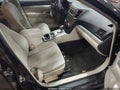Photo 5 of 16 — 2014 Subaru Legacy