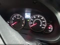Photo 7 of 16 — 2014 Subaru Legacy