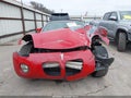 Photo 13 of 20 — 2007 Pontiac Solstice