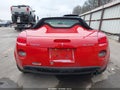 Photo 17 of 20 — 2007 Pontiac Solstice