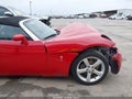 Photo 20 of 20 — 2007 Pontiac Solstice