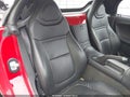 Photo 8 of 20 — 2007 Pontiac Solstice