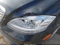 2013 Mercedes-Benz S-Class — photo 17 of 21 | VIN WDDNG9EB0DA535478
