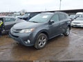 2015 Toyota RAV4 — photo 2 of 16 | VIN 2T3WFREV8FW194461