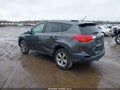 2015 Toyota RAV4 — photo 3 of 16 | VIN 2T3WFREV8FW194461